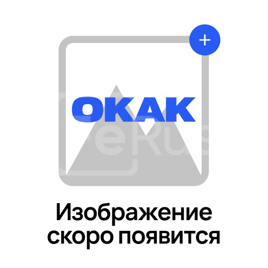 Стеклопластиковая труба линейная 50х5,59 ГОСТ Р 53201-2008