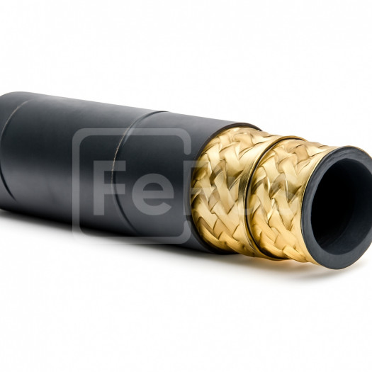 Рукава высокого давления Dunlop - 2SN/R2AT